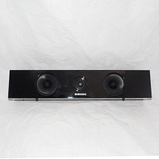 AH82-00316A SPEAKER ASSEMBLY - Samsung Parts USA
