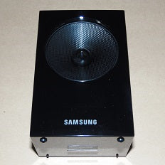 AH82-00320A SPEAKER ASSEMBLY - Samsung Parts USA