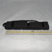 AH82-00582A SPEAKER ASSEMBLY - Samsung Parts USA