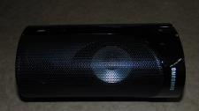 AH82-01129A SPEAKER ASSEMBLY - Samsung Parts USA