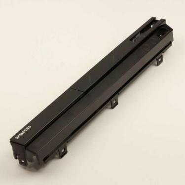 AH96-01605A Cover Assembly P-Front - Samsung Parts USA