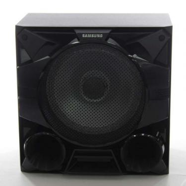 AH96-02796G ASSEMBLY SPEAKER P-SUBWOOFER - Samsung Parts USA