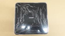 AH96-03646A ASSEMBLY SPEAKER P-SUBWOOFER - Samsung Parts USA