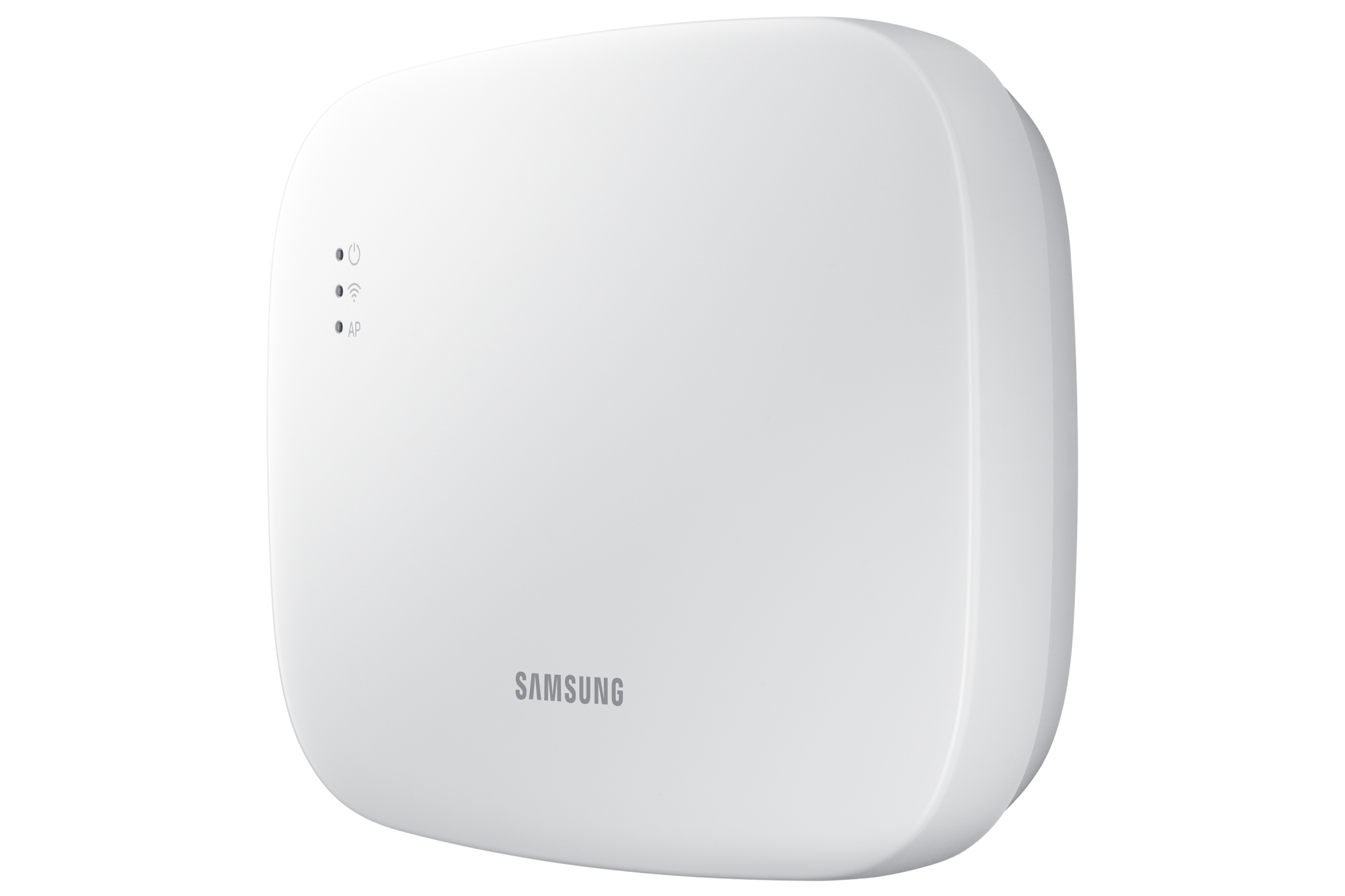 Samsung MIMH04U Wi–Fi Adapter For FJM Multi-zone Systems - Samsung Parts USA