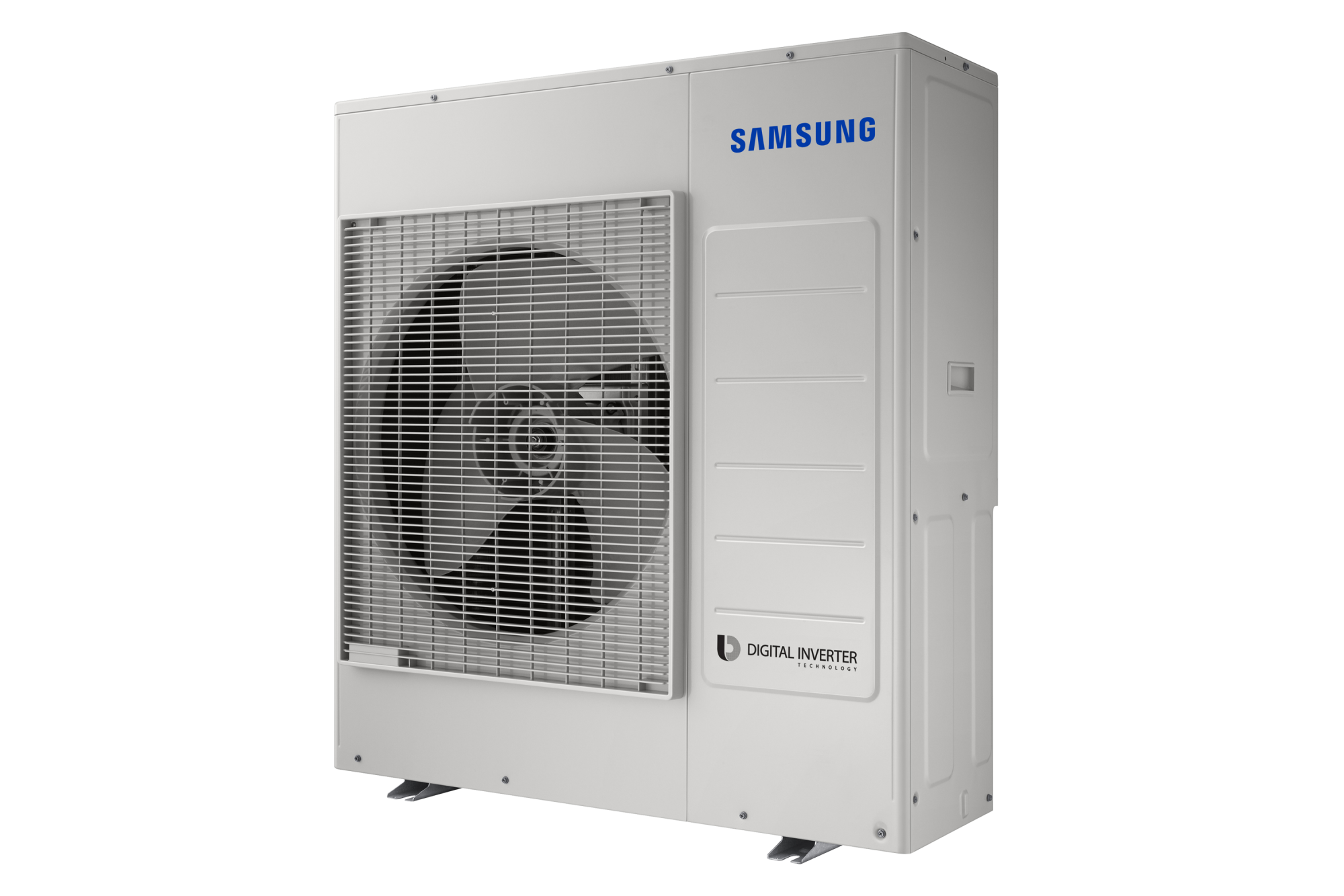 Samsung AJ030CXS4CH/AA Multi Air Conditioner FJM Max Heat Outdoor Unit - Samsung Parts USA