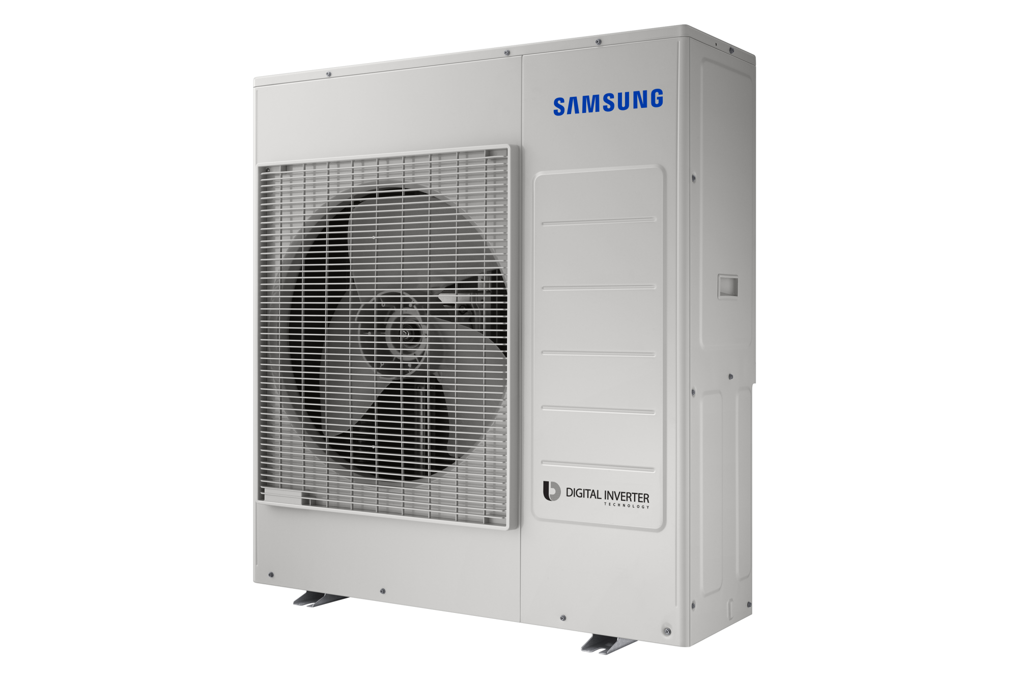 Samsung AJ024JCJ3CH/AA Multi Air Conditioner Outdoor Unit - Samsung Parts USA