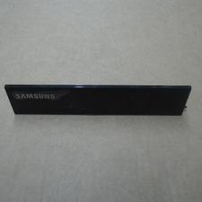 AK63-00965A Cover-Door - Samsung Parts USA