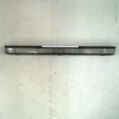 AK96-01526A Cover Assembly P-Front - Samsung Parts USA