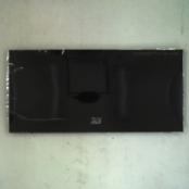 AK96-01528A Cover Assembly P-Top - Samsung Parts USA
