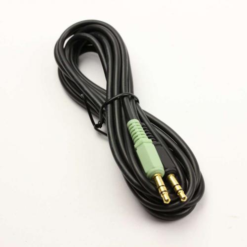 AK97-00879A Anynet Cable - Samsung Parts USA