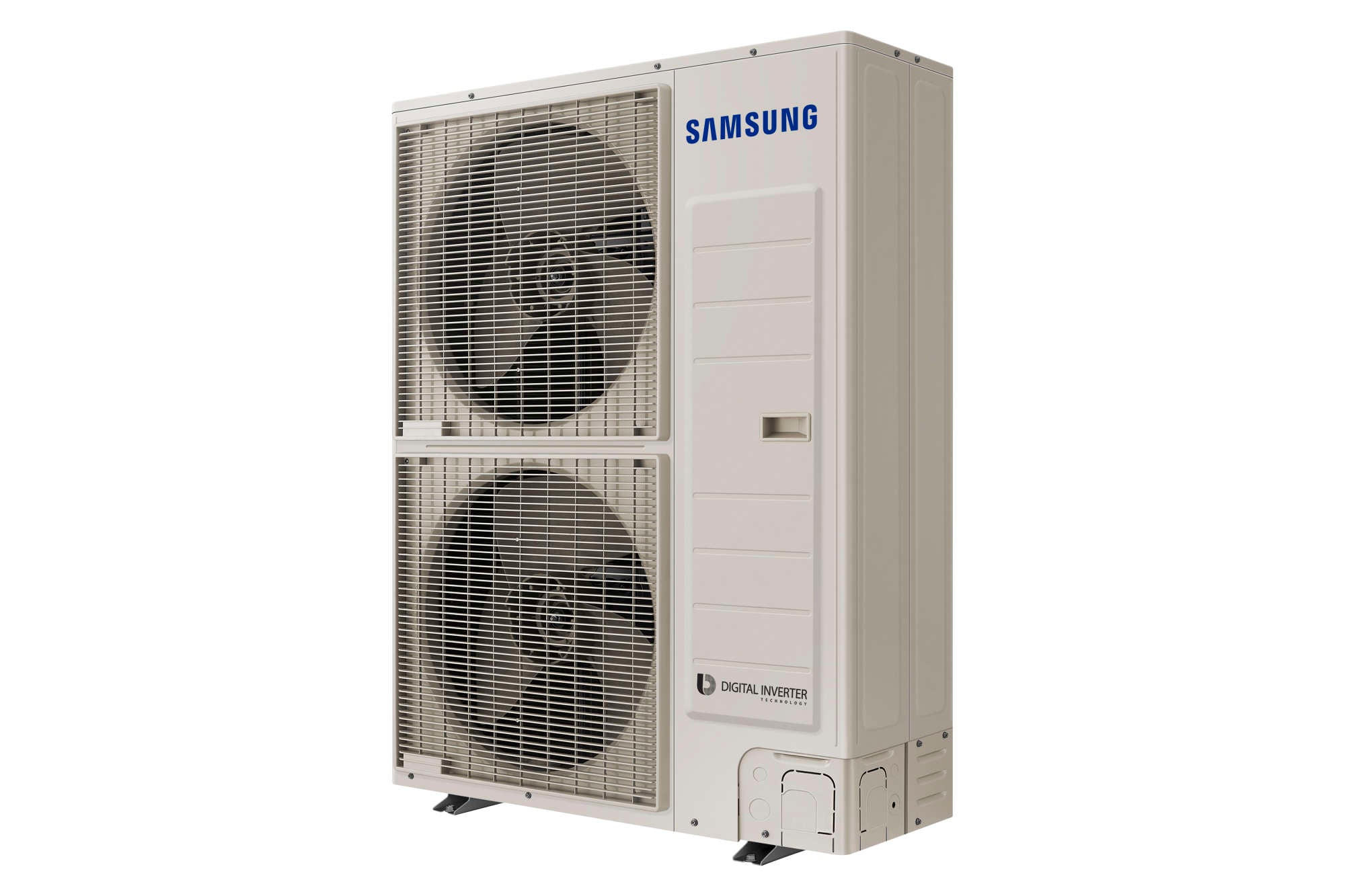 Samsung AM036TXMDCH/AA Air Conditioner DVM S Eco Heat Pump Condensing Units - Samsung Parts USA