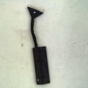 BA39-00930A CBF HARNESS-HDD - Samsung Parts USA