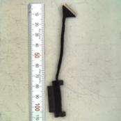 BA39-01131A CBF HARNESS-ODD - Samsung Parts USA