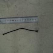 BA39-01268A HARNESS-TSP - Samsung Parts USA