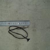 BA39-01270A HARNESS-FRONT IO - Samsung Parts USA