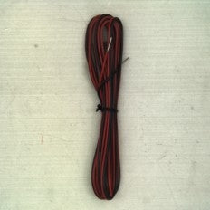 BN39-00315A Cable-Lead Connector, D54 - Samsung Parts USA