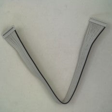 BN39-00603A Cable-Lead Connector, Re4 - Samsung Parts USA