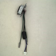 BN39-00615D Cbf Harness - Samsung Parts USA