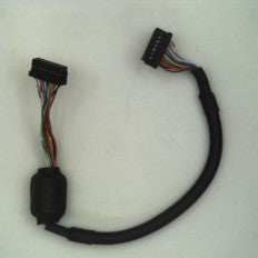 BN39-00672A Cable-Lead Connector, Lnr - Samsung Parts USA