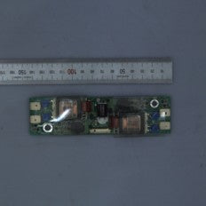 BN44-00056B PC Board-Power Supply - Samsung Parts USA