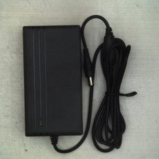 BN44-00058D PC Board-Power Supply - Samsung Parts USA