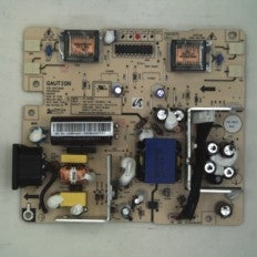 BN44-00111B PC Board-Power Supply - Samsung Parts USA