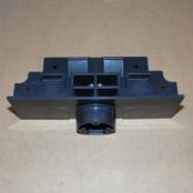 BN61-05809A GUIDE-STAND - Samsung Parts USA