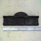 BN61-06997A GUIDE-STAND - Samsung Parts USA