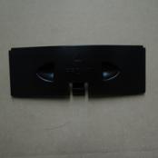 Samsung BN63-02323B Cover-Bottom - Samsung Parts USA
