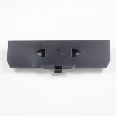 BN63-04374A Cover-Bottom - Samsung Parts USA