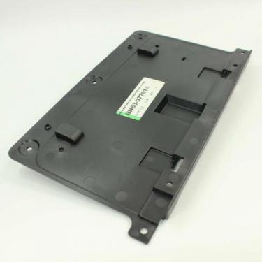 BN63-07791A Cover-Bottom - Samsung Parts USA