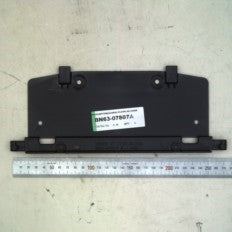 BN63-07807A Cover-Bottom - Samsung Parts USA