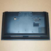 BN63-09710A Cover-Rear - Samsung Parts USA