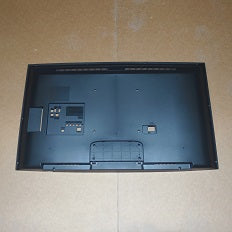 BN63-09752A Cover-Rear - Samsung Parts USA