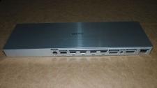 Samsung BN63-13593B Cover-Top - Samsung Parts USA