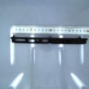 BN63-15050A Cover-Terminal Side - Samsung Parts USA