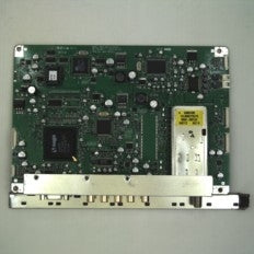 BN91-00639A Chassis, S3 - Samsung Parts USA