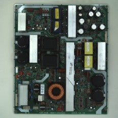 BN94-00443W PC Board-Power Supply - Samsung Parts USA