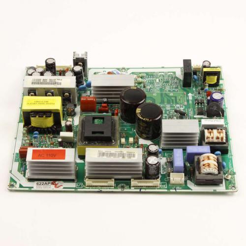 BN94-00622A PC Board-Power Supply - Samsung Parts USA