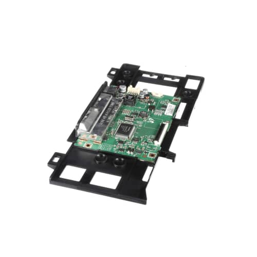 BN94-04248Q MAIN PCB ASSEMBLY - Samsung Parts USA