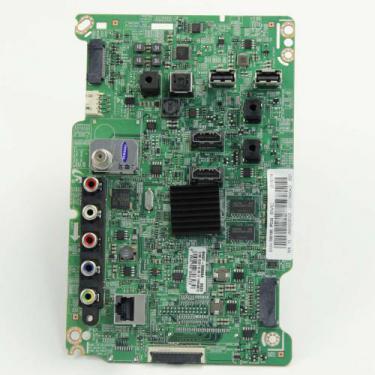 BN94-08208V Main PCB Board Assembly - Samsung Parts USA
