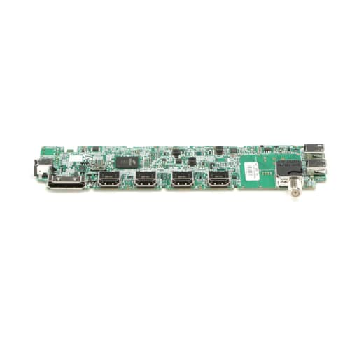 Samsung BN96-44183A Samsung Television One Connect Box - Samsung Parts USA