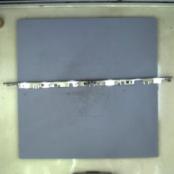 BN95-01560A Cover Assembly Frame Smt-Side - Samsung Parts USA