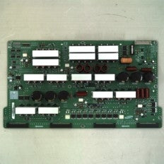 BN96-00236A PC Board-X Drive/X Main/X - Samsung Parts USA