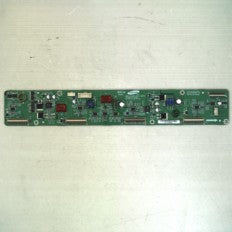 BN96-00239A PC Board-Buffer-Logic E, - Samsung Parts USA