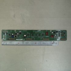BN96-00241A PC Board-Buffer-Logic G, - Samsung Parts USA