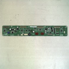 BN96-00242A PC Board-Buffer-Logic H, - Samsung Parts USA