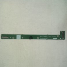 BN96-00245A PC Board-Buffer-Sub-R, Lj - Samsung Parts USA