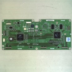 BN96-00430A PC Board-Logic Main, Lj92 - Samsung Parts USA