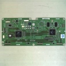 BN96-00430A PC Board-Logic Main, Lj92 - Samsung Parts USA